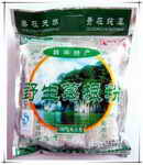葛根粉 葛根粉